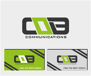 Logo Design by ACHUDHAN for this project | Design: #2365727