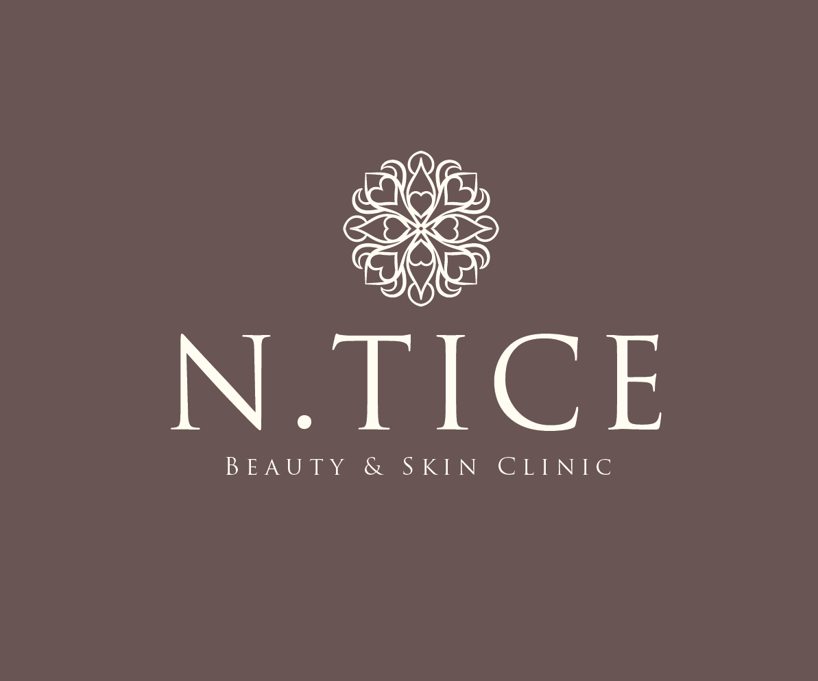 Logo-Design von designedbykyle für N.Tice Beauty | Design #2315012