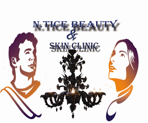 Logo Design by  Cv kishor