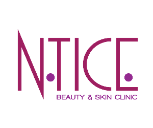 Logo Design by GraySource