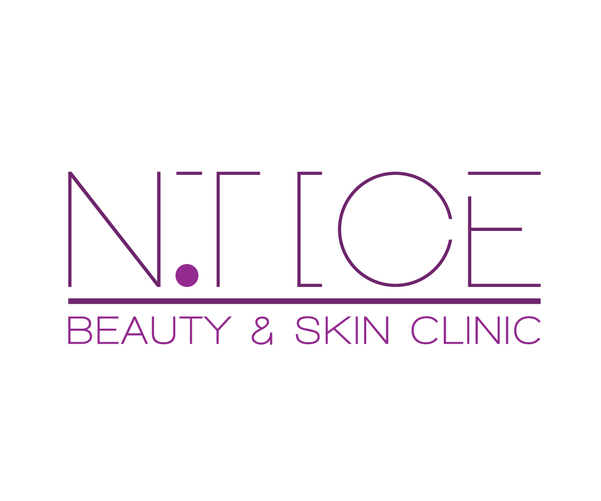 Logo-Design von GraySource für N.Tice Beauty | Design #2315026