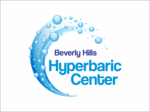 Logo Design by sandeshnarvekar