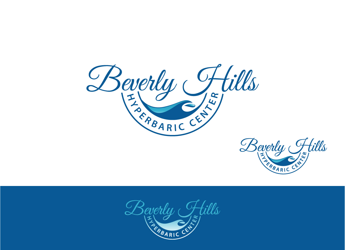 Logo Design by volebaba for Shah Companies LLC | Design #11374763