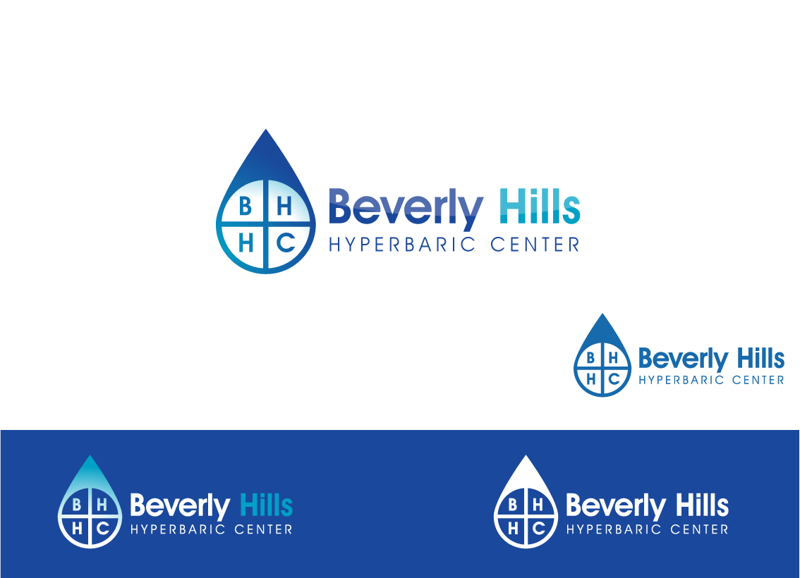 Logo Design by volebaba for Shah Companies LLC | Design #11374765