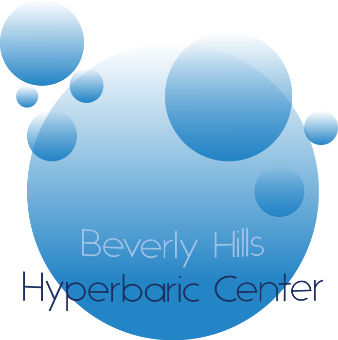 Logo Design by Shark Artack for Shah Companies LLC | Design #11384352