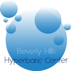 Logo Design by Shark Artack for Shah Companies LLC | Design: #11384352