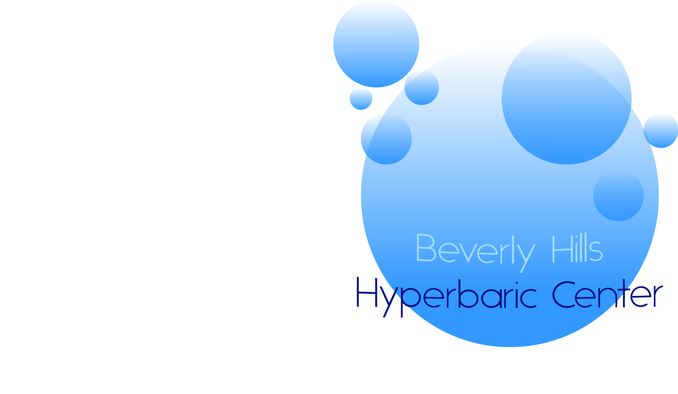 Logo Design by Shark Artack for Shah Companies LLC | Design #11384353