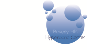 Logo Design by Shark Artack for Shah Companies LLC | Design: #11384353