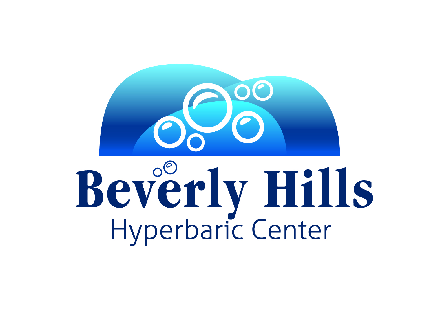 Logo Design by Oomori  for Shah Companies LLC | Design #11407431