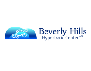 Logo Design by Oomori  for Shah Companies LLC | Design: #11407432