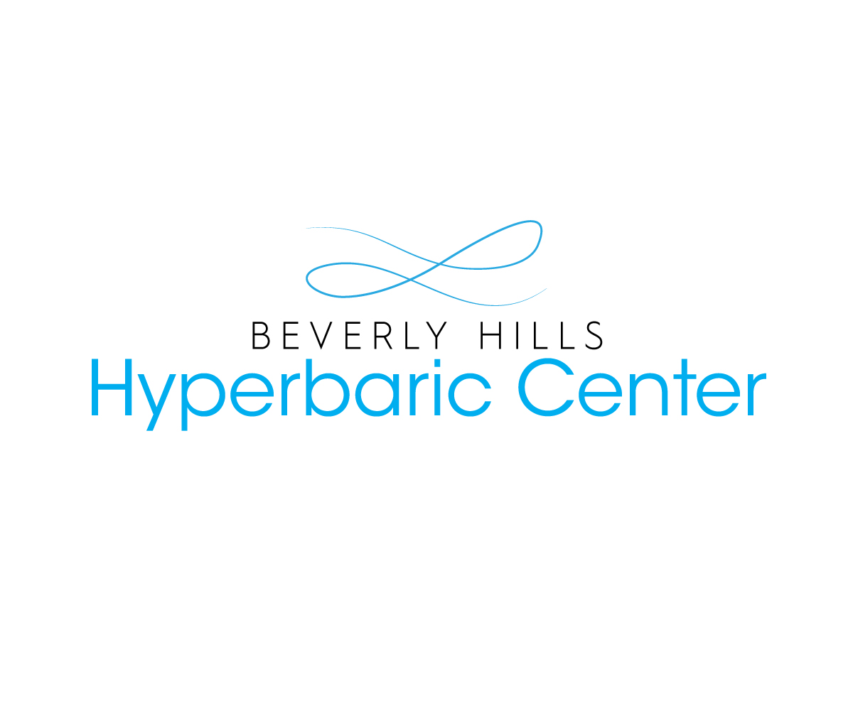 Logo Design by isabel.paoli for Shah Companies LLC | Design #11379203