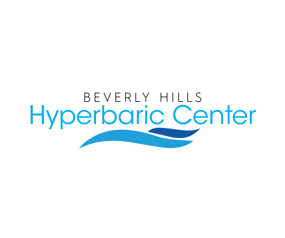 Logo Design by isabel.paoli for Shah Companies LLC | Design #11379204