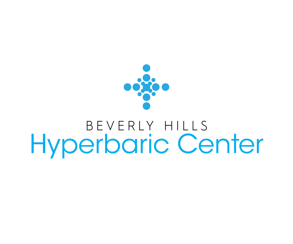 Logo Design by isabel.paoli for Shah Companies LLC | Design #11379205