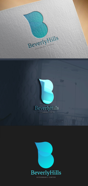 Logo Design by AAn Creatives
