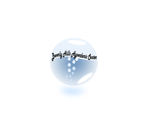 Logo Design by LJ Creation