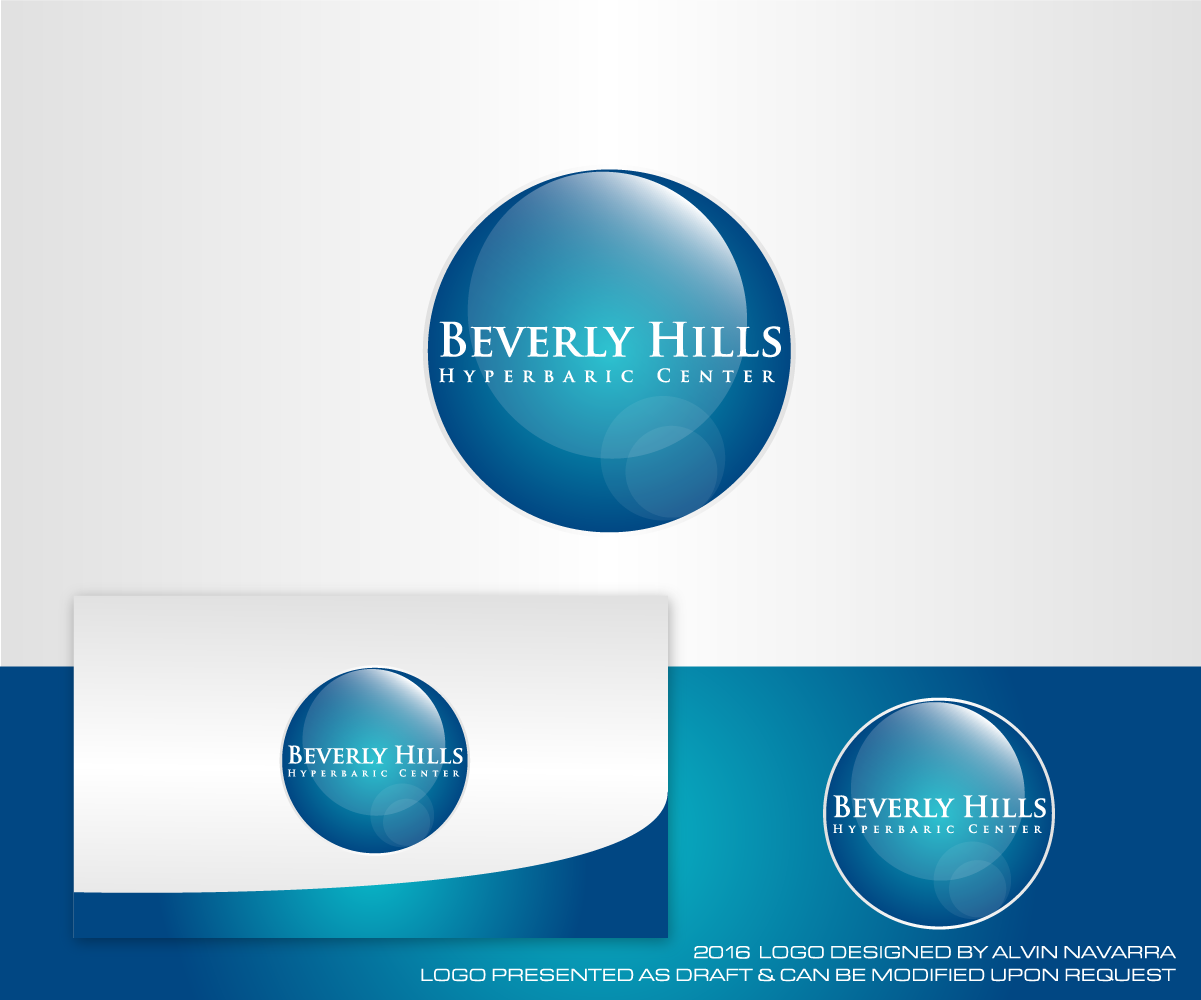 Design de Logo par alvinnavarra pour Shah Companies LLC | Design #11378739