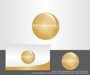 Design de Logo par alvinnavarra pour Shah Companies LLC | Design : #11378753