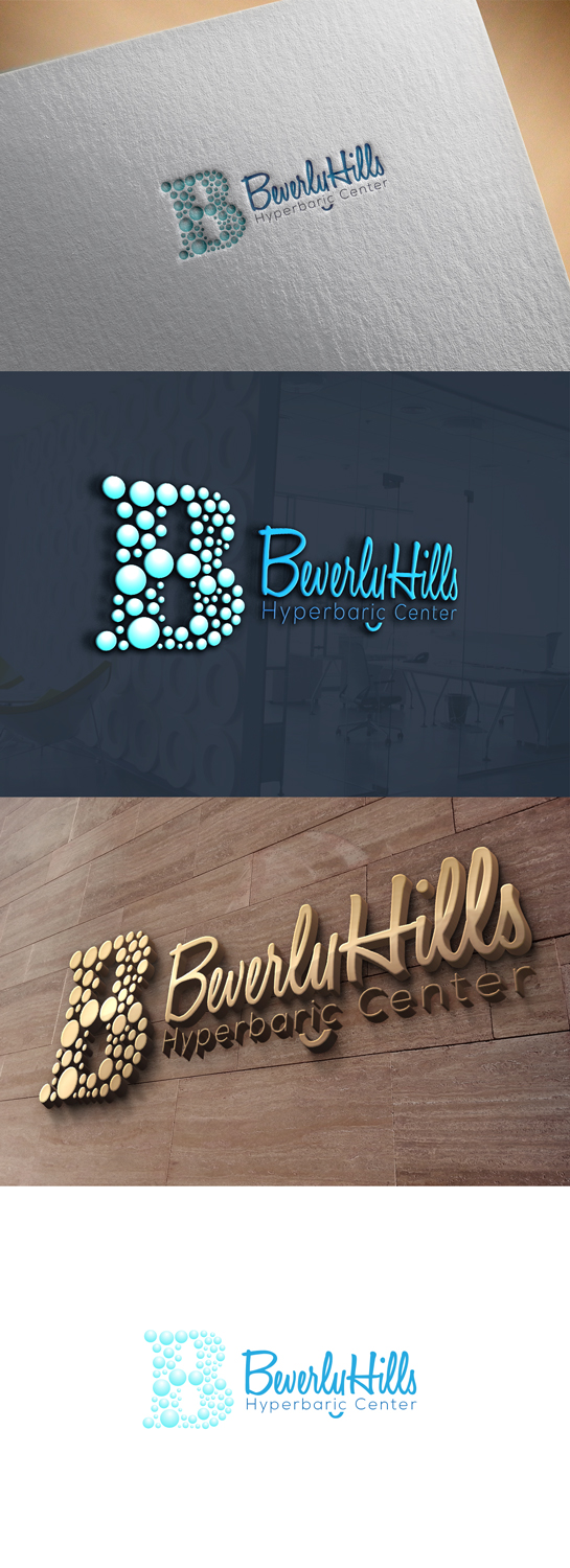 Design de Logo par sandybadi pour Shah Companies LLC | Design : #11391916