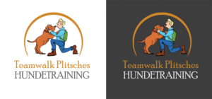 Logo Design by Designing Fever