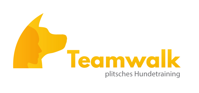 Logo Design by warjaj for this project | Design #11430775