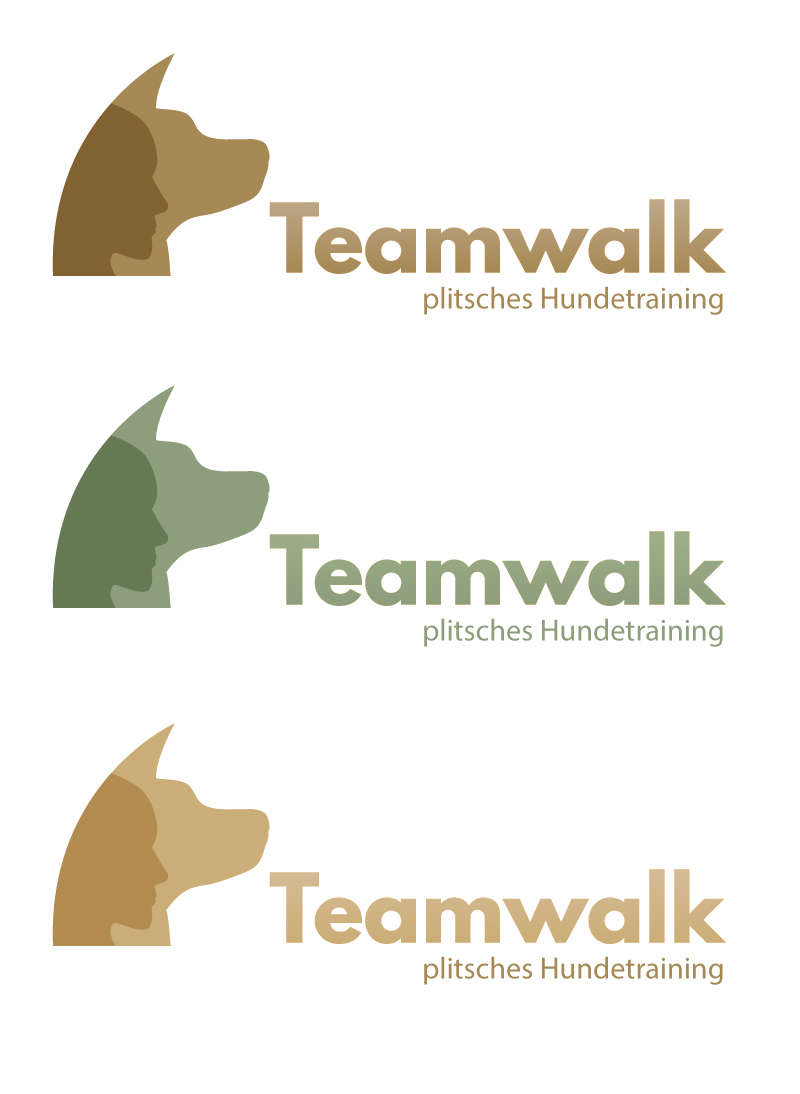 Logo Design by warjaj for this project | Design #11436500