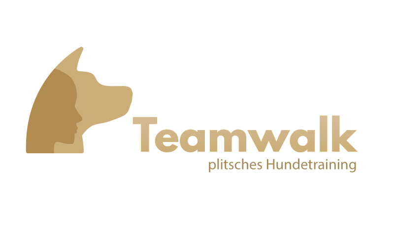 Logo Design by warjaj for this project | Design #11439281