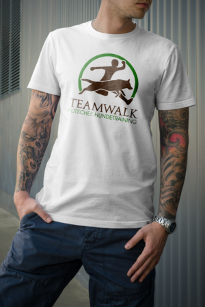 Diseño de Logo por at-as para este proyecto | Diseño: #11395885