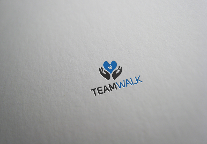 Diseño de Logo por sohagof1986 para este proyecto | Diseño #11436790