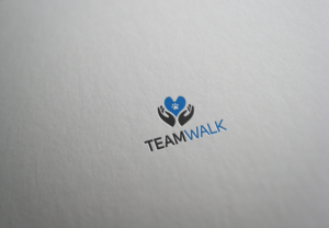 Diseño de Logo por sohagof1986 para este proyecto | Diseño: #11436790