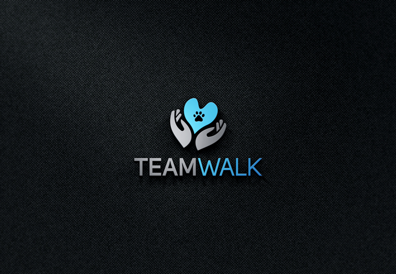 Logo Design by sohagof1986 for this project | Design #11436791