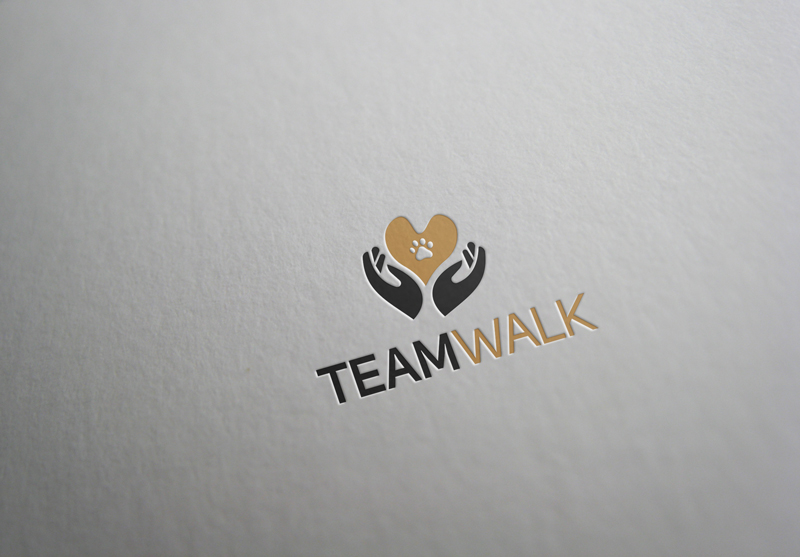 Design de Logo par sohagof1986 pour ce projet | Design #11442276
