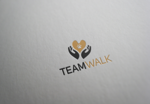 Diseño de Logo por sohagof1986 para este proyecto | Diseño: #11442276