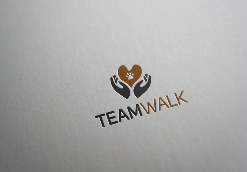 Design de Logo par sohagof1986 pour ce projet | Design #11442277