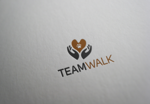 Diseño de Logo por sohagof1986 para este proyecto | Diseño: #11442277