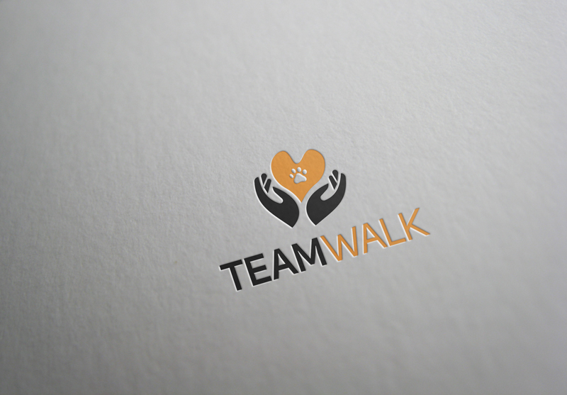 Logo Design by sohagof1986 for this project | Design #11442278