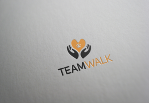Diseño de Logo por sohagof1986 para este proyecto | Diseño: #11442278