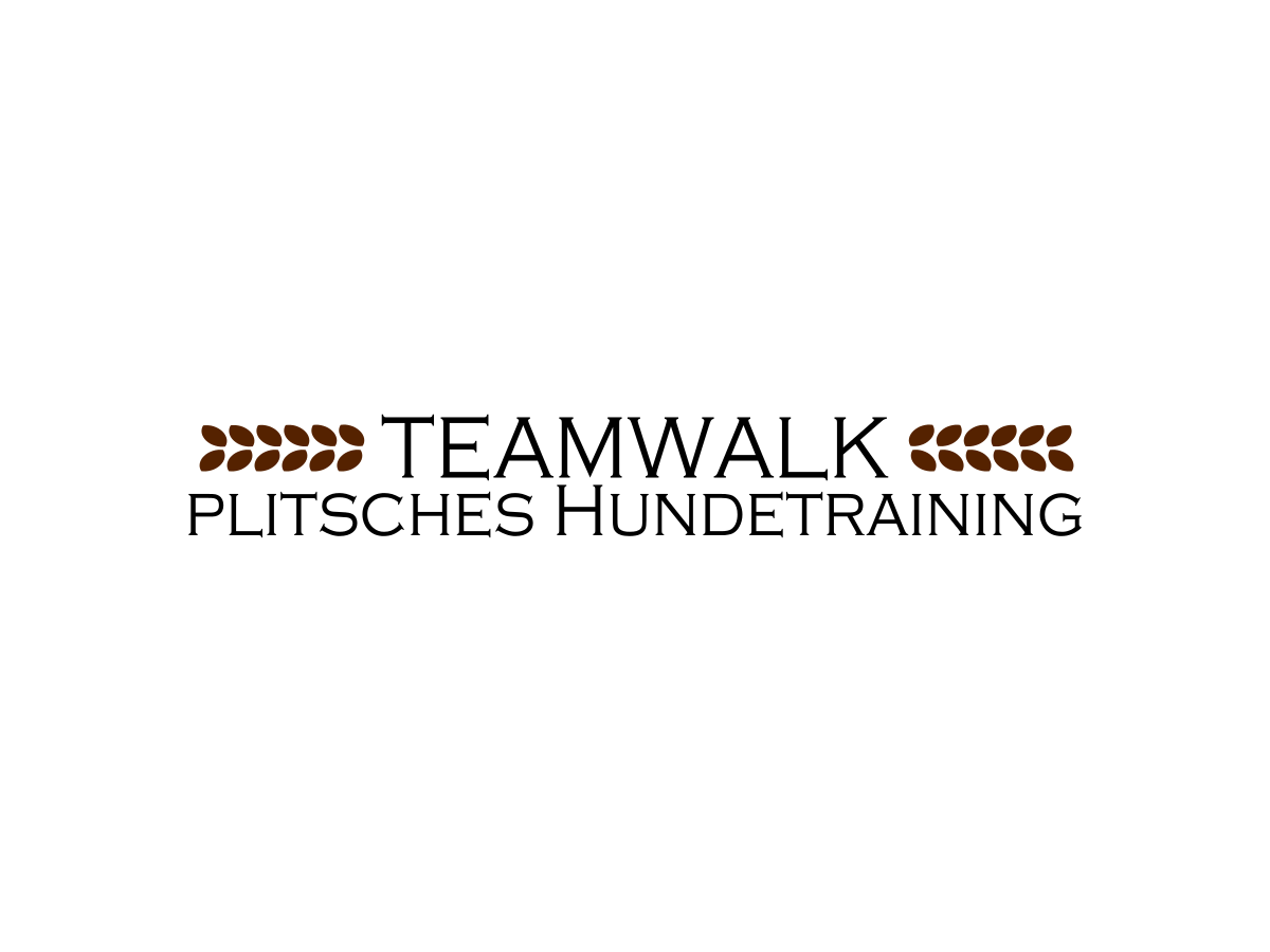 Logo Design by More Moore for this project | Design #11404695