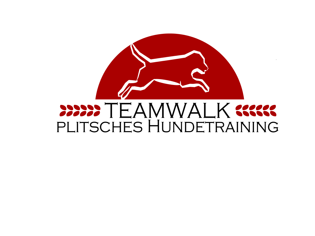 Logo Design by More Moore for this project | Design #11419424