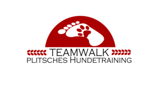 Logo Design by More Moore for this project | Design #11419425