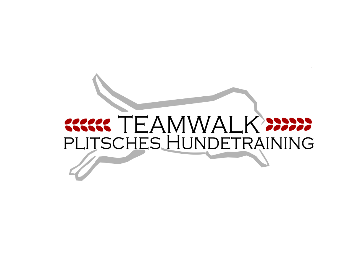 Logo Design by More Moore for this project | Design #11419426