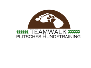 Logo Design by More Moore