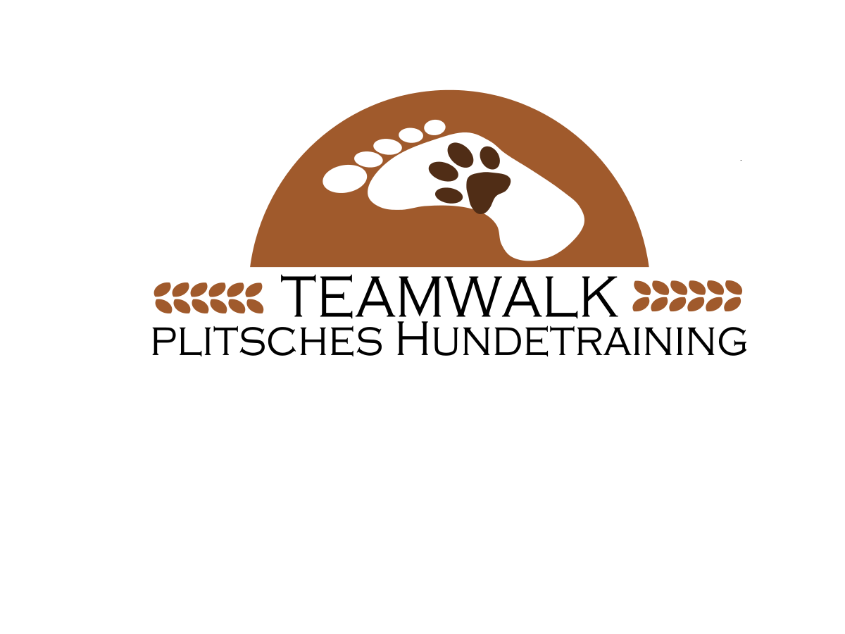 Logo Design by More Moore for this project | Design #11430470
