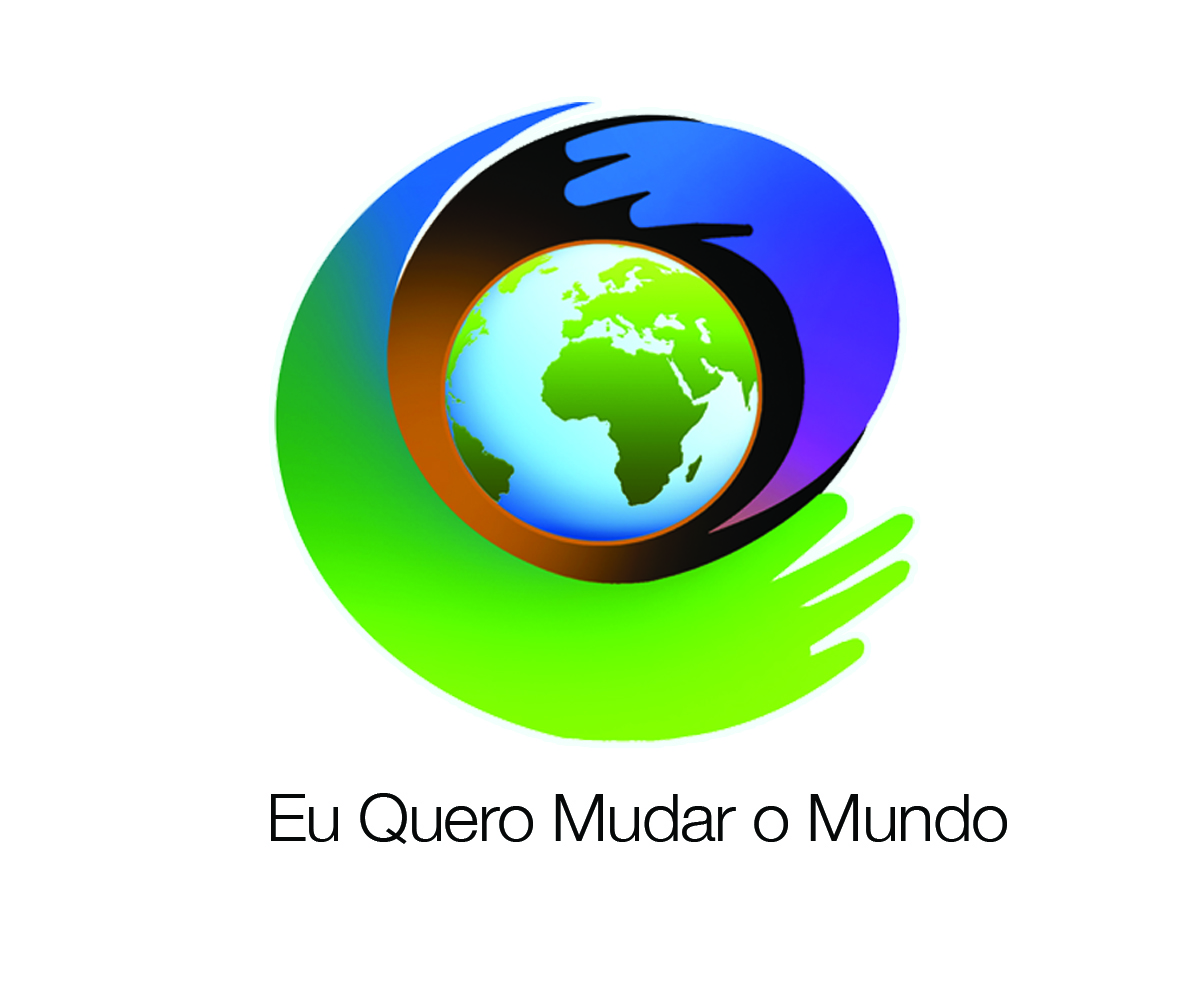 Logo Design by kevin sabino for this project | Design #11448514