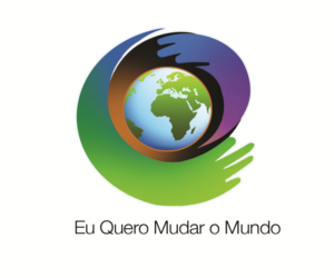 Logo Design by kevin sabino