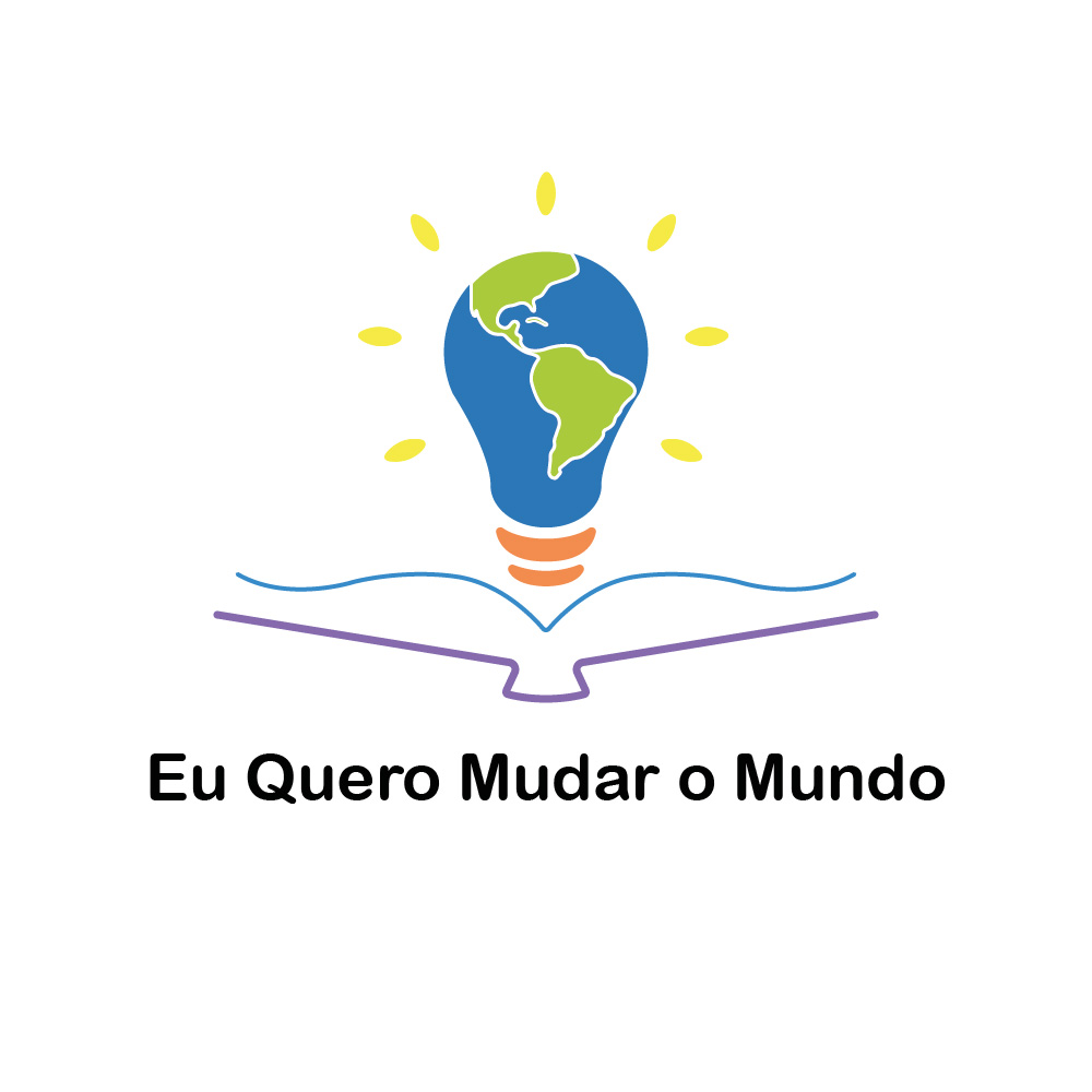 Diseño de Logo por Raistlin para este proyecto | Diseño #11381728