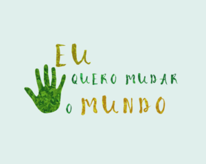 Logo Design by Claudio