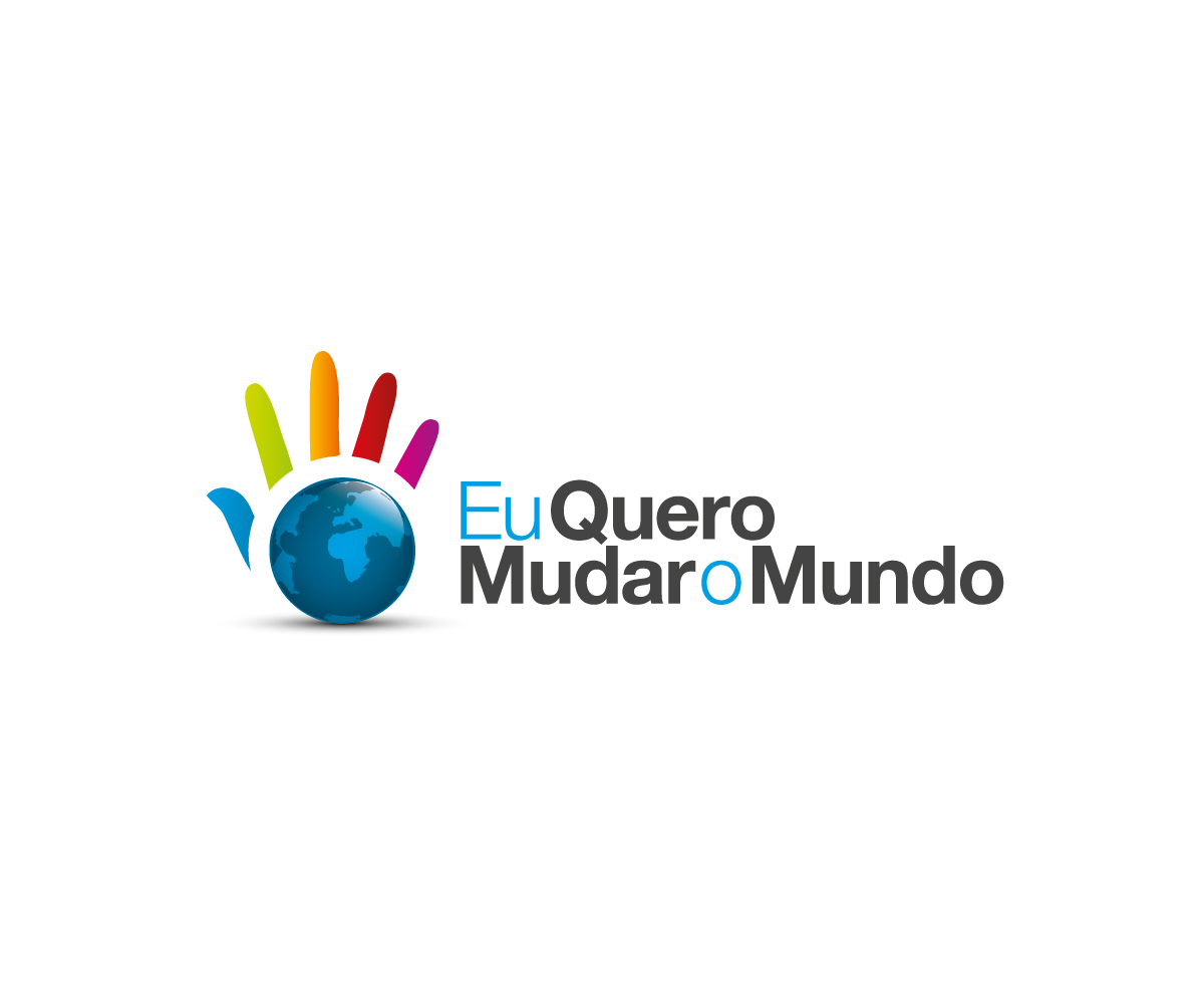 Logo Design by Graphiquo for this project | Design #11447633