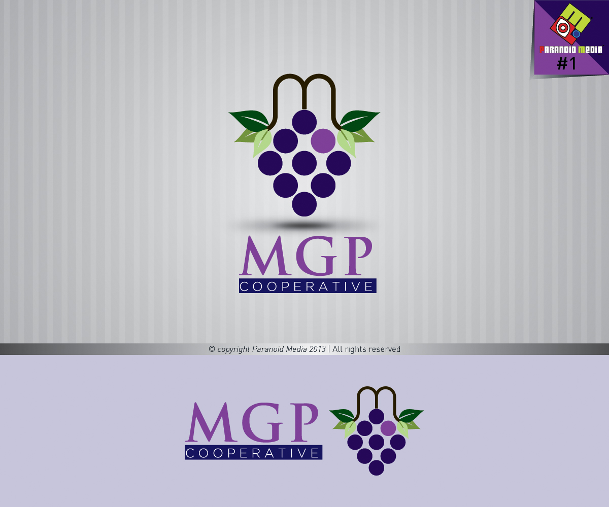 Logo Design by Atum Kreative™ for this project | Design #2314943
