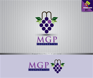 Logo Design by Atum Kreative™ for this project | Design: #2314943