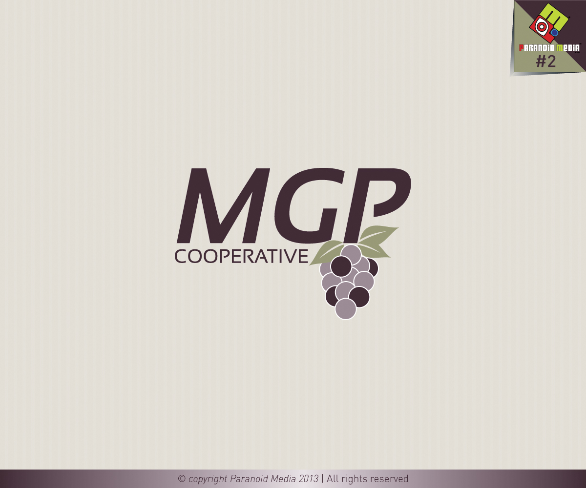 Logo Design by Atum Kreative™ for this project | Design #2319355
